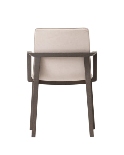CHALLENGE Armchair (Soft Type)