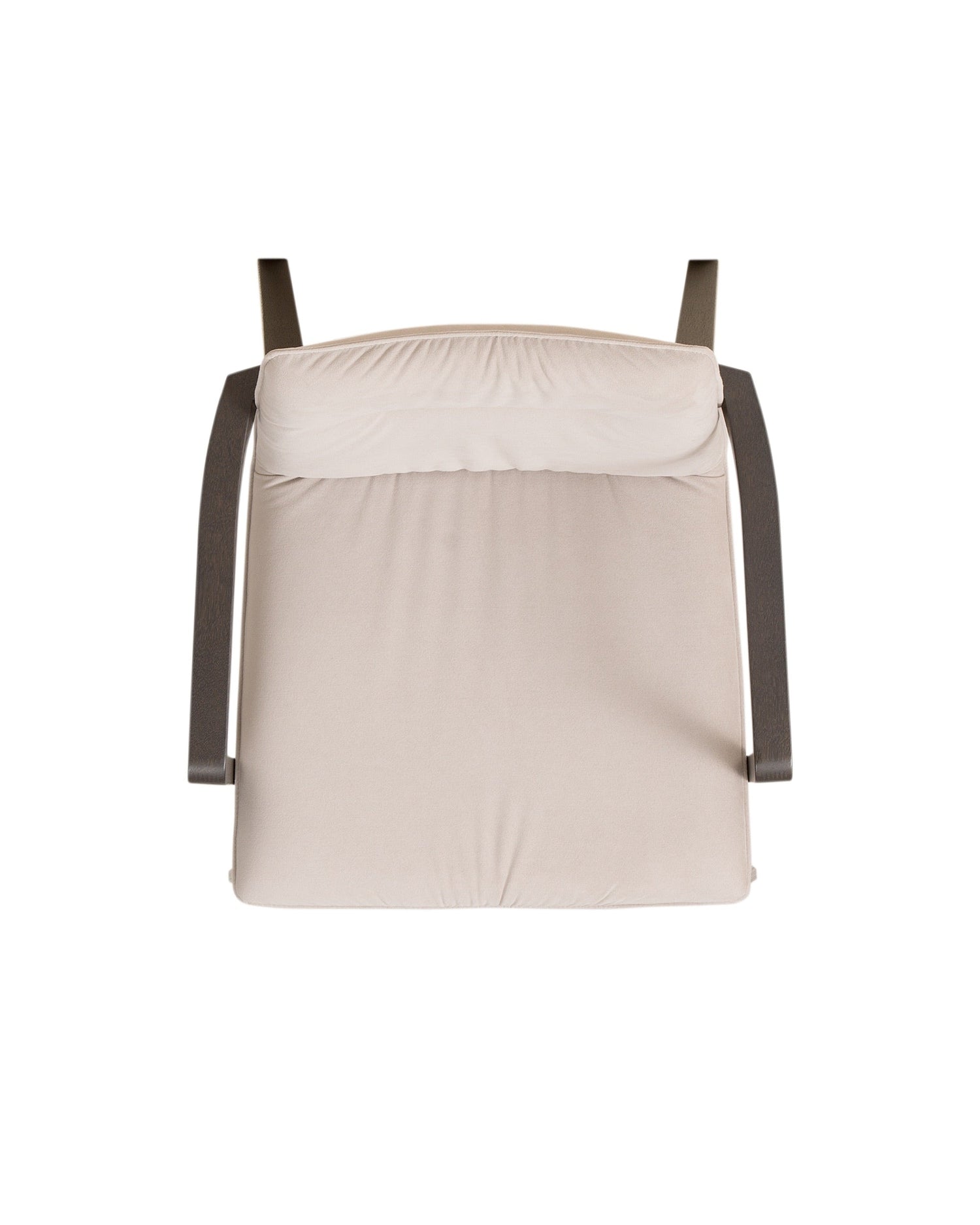 CHALLENGE Armchair (Soft Type)