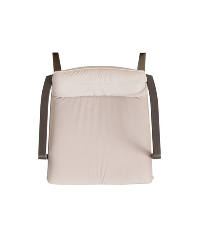 CHALLENGE Armchair (Soft Type)