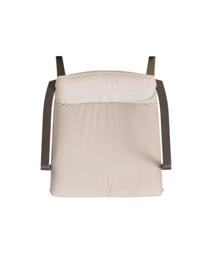 CHALLENGE Armchair (Soft Type)