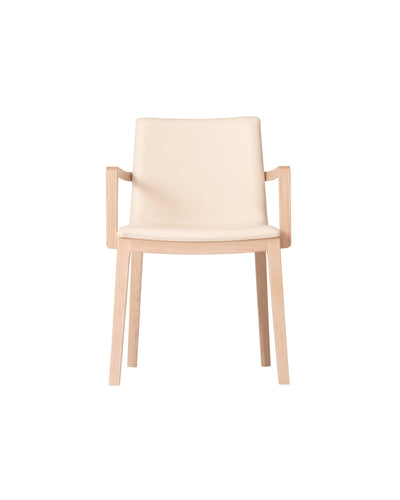 CHALLENGE Armchair