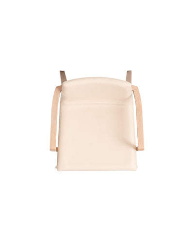 CHALLENGE Armchair