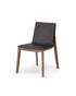 CHALLENGE Side Chair