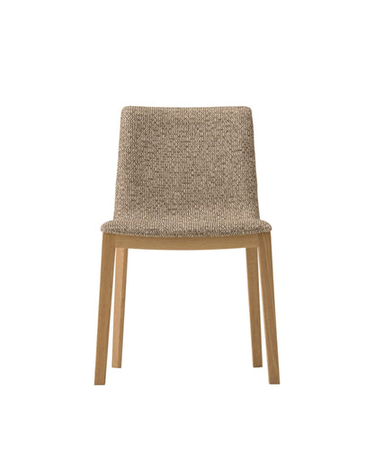 CHALLENGE Side Chair