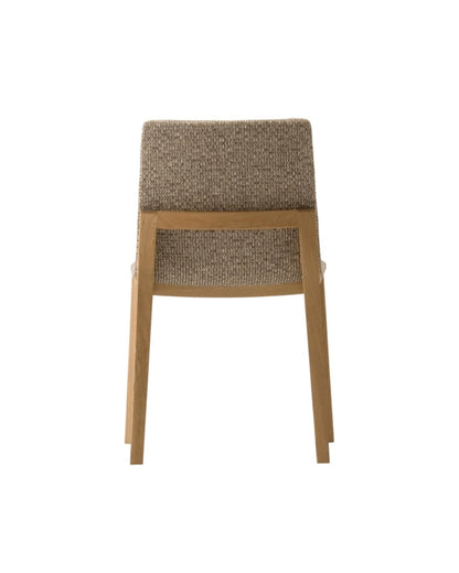 CHALLENGE Side Chair