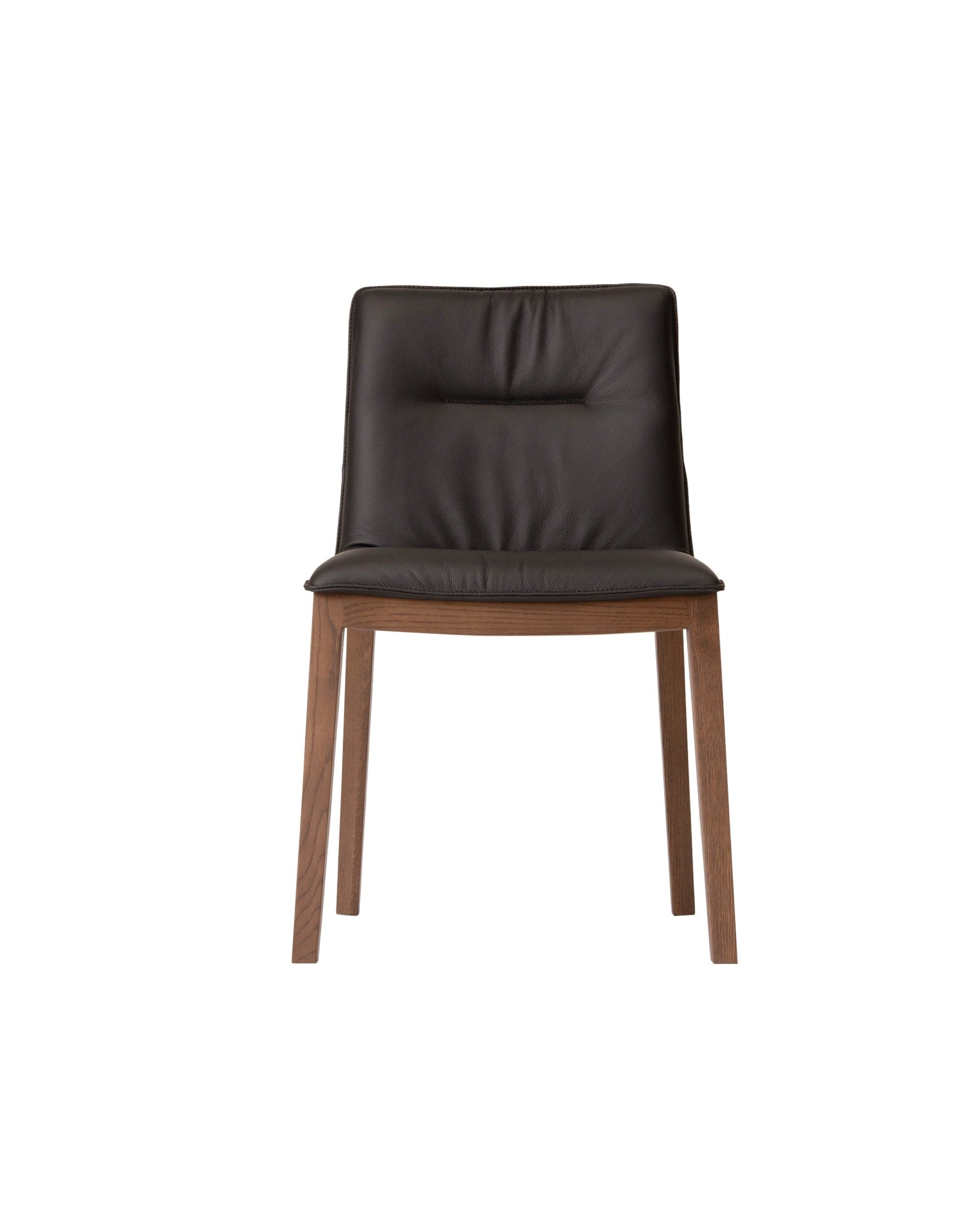 CHALLENGE Side Chair (Soft Type)