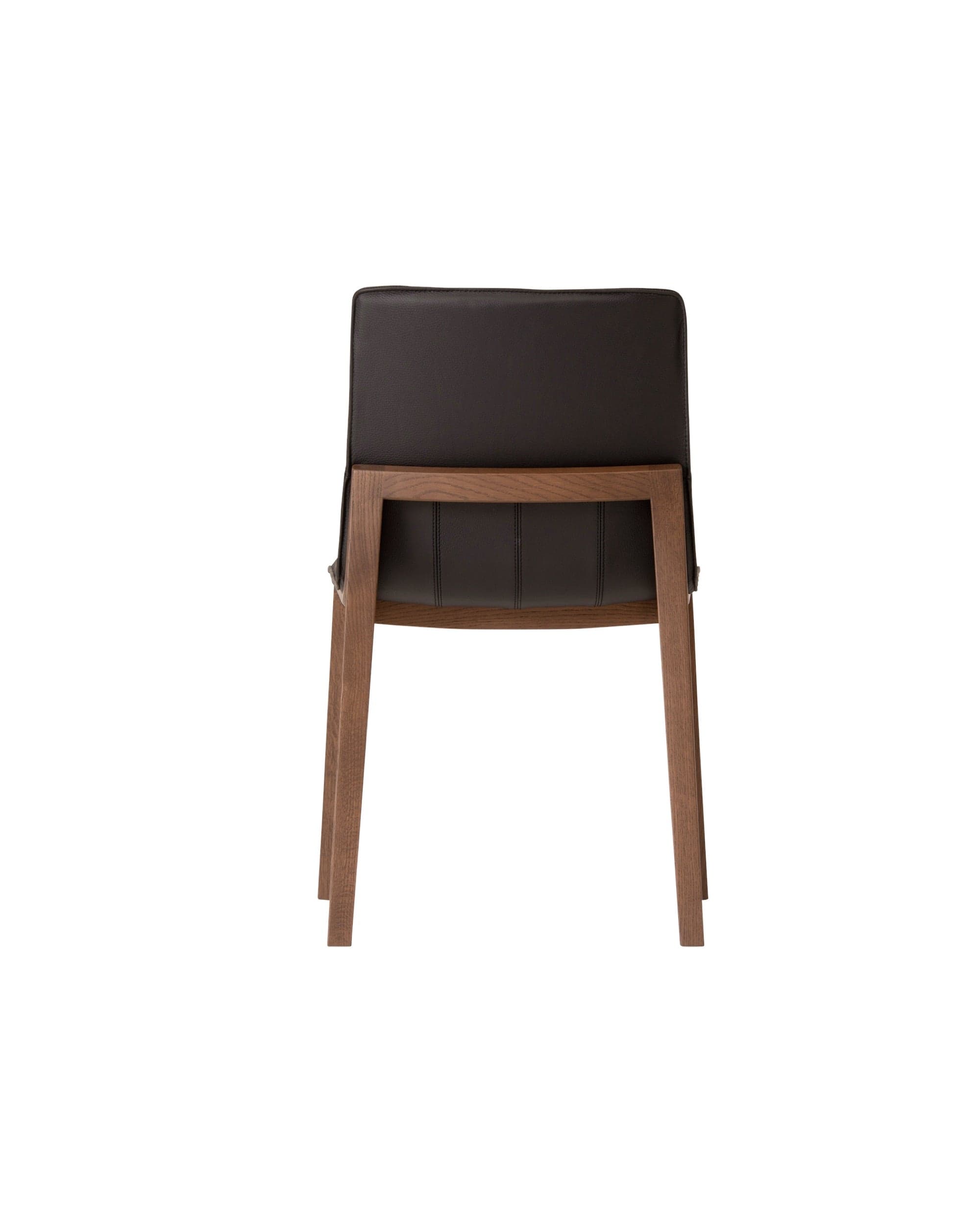 CHALLENGE Side Chair (Soft Type)