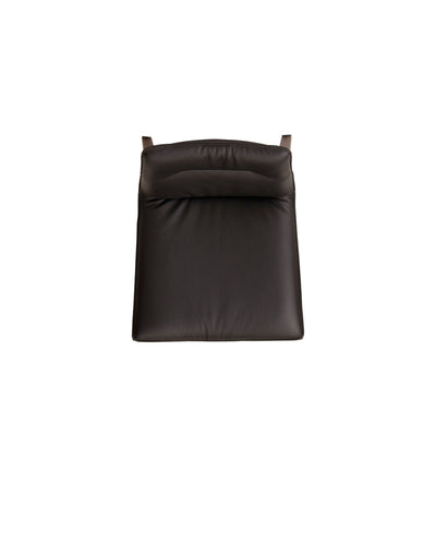 CHALLENGE Side Chair (Soft Type)