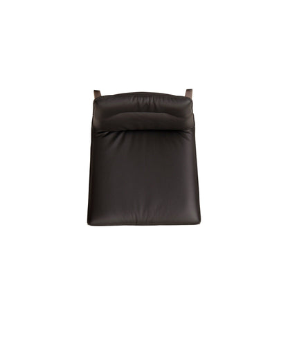 CHALLENGE Side Chair (Soft Type)