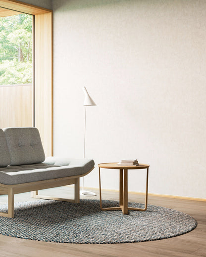 GERBERA Round Coffee Table, CondeHouse
