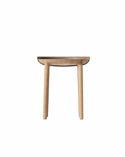CRUST Stool