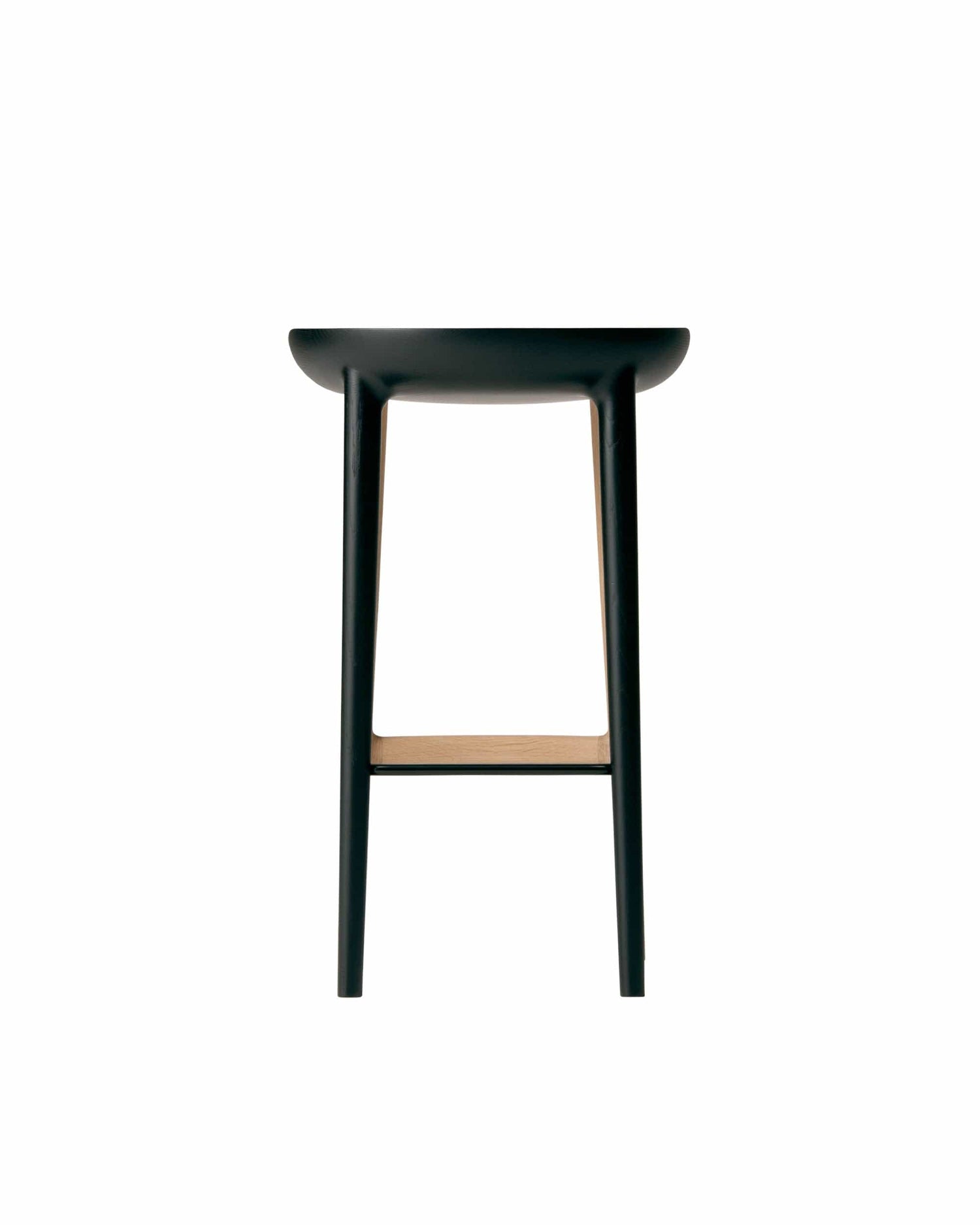 CRUST Bar Stool