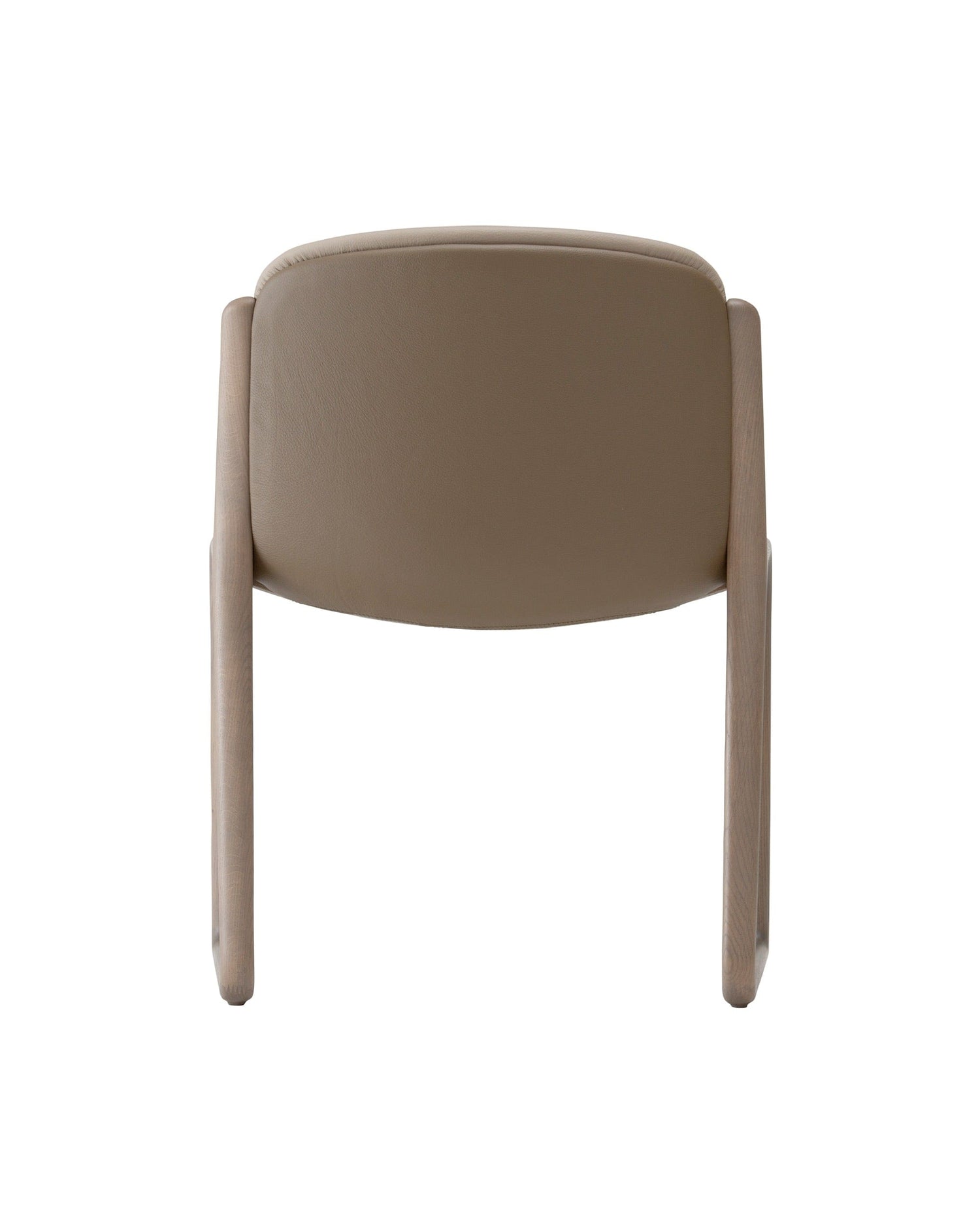 EIGHT Side Chair