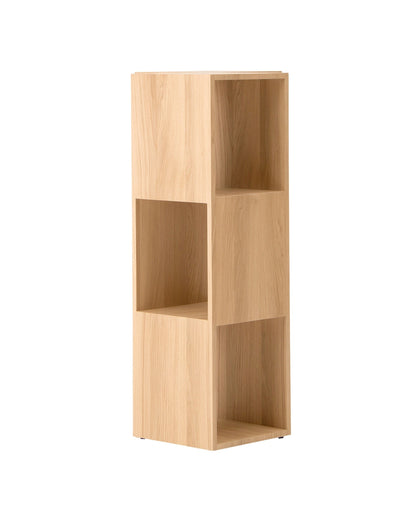 FOLD Shelving 3-2