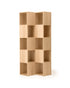 FOLD Shelving 5-2