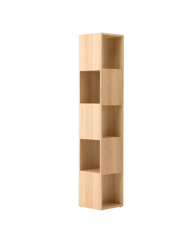 FOLD Shelving 5-3