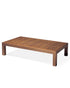 IPPONGI Kiori Coffee Table