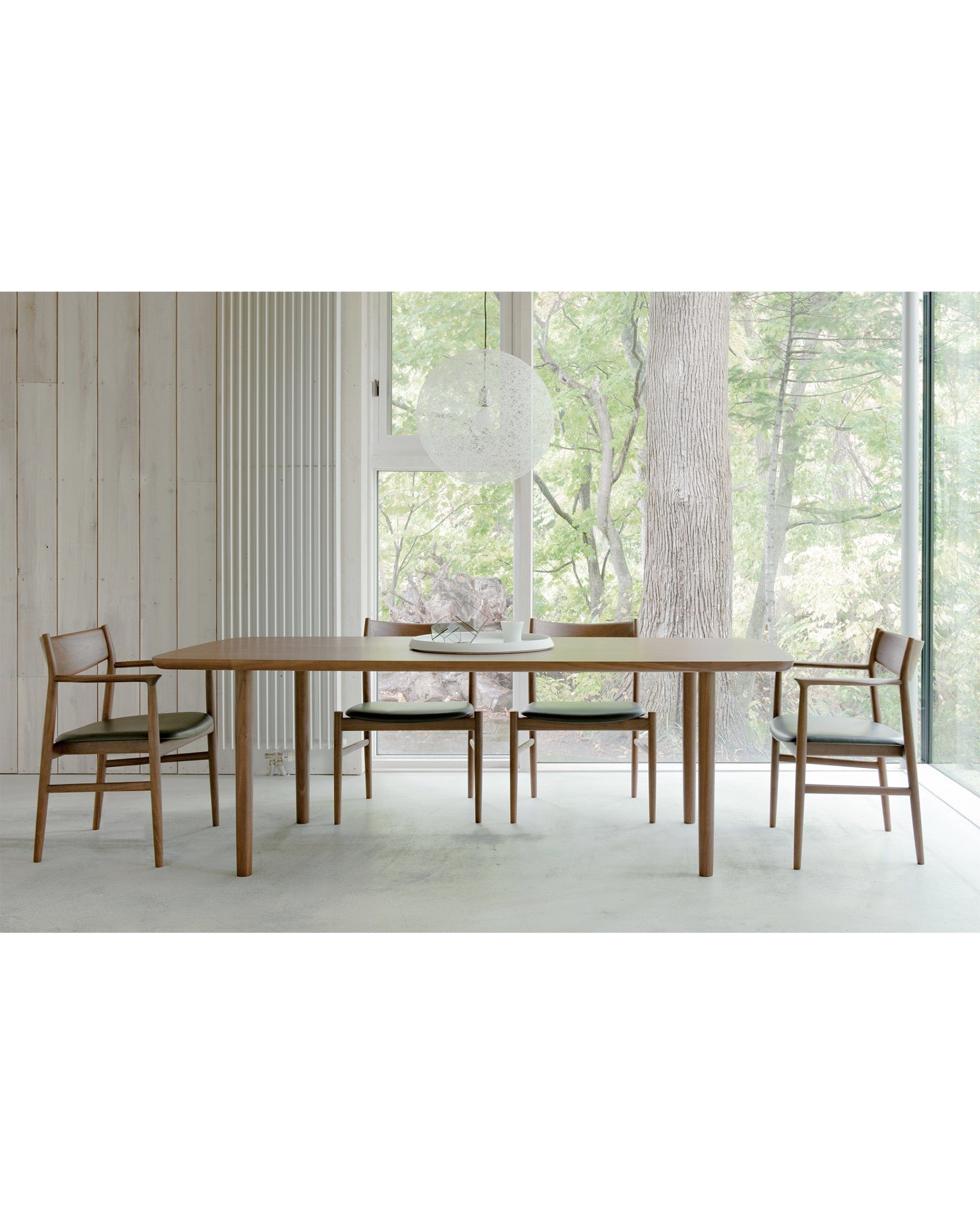 KAMUY Table