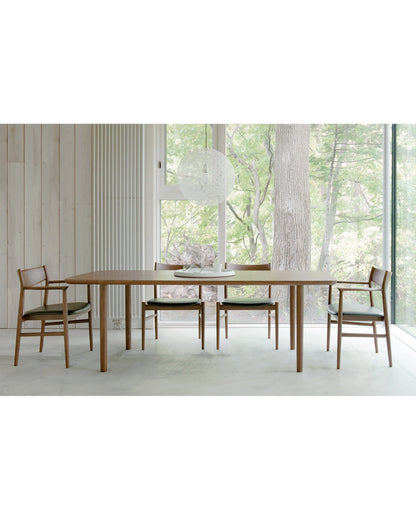 KAMUY Table
