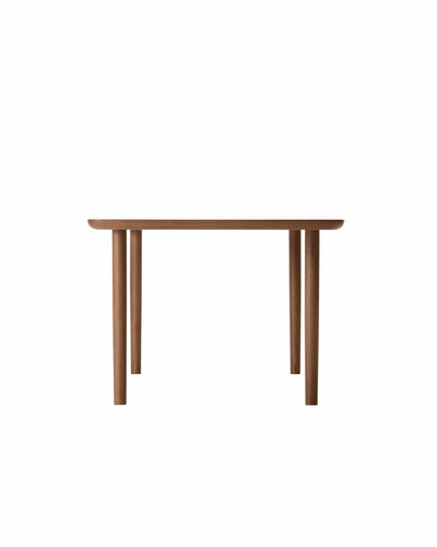 KAMUY Table