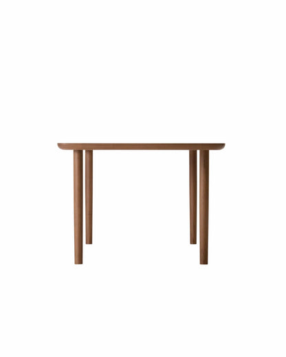 KAMUY Table