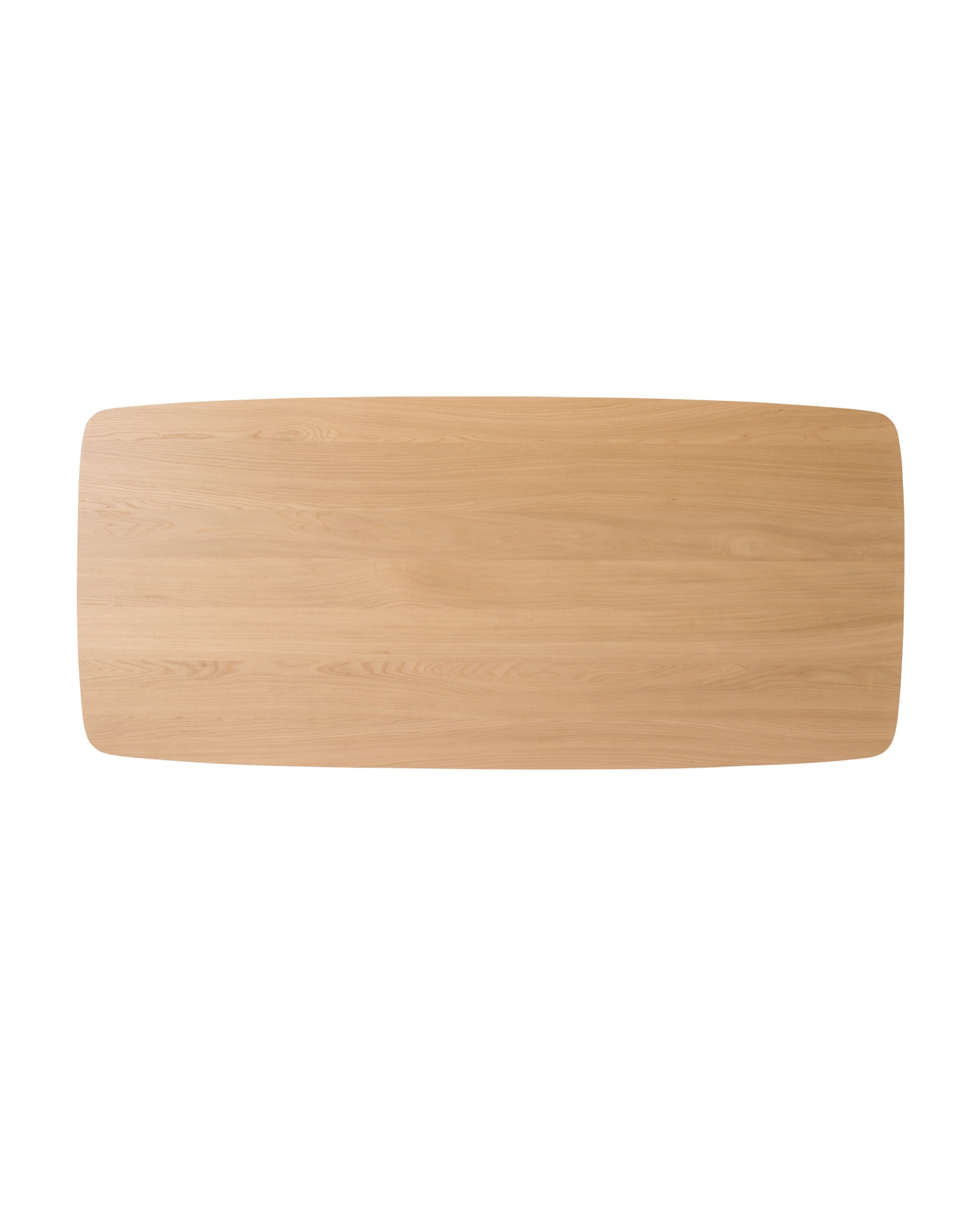 KAMUY Table