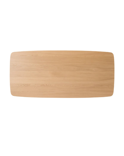 KAMUY Table