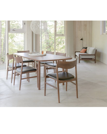 KAMUY Table