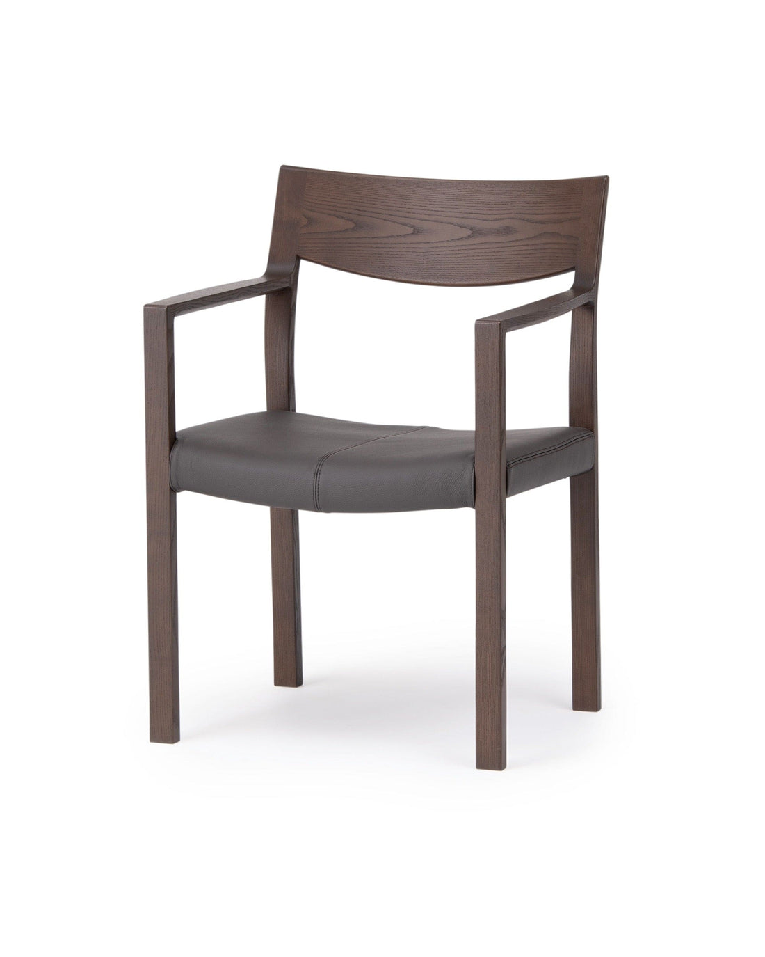LEGGERO Armchair