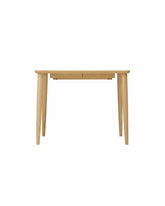 MOM Extension Table