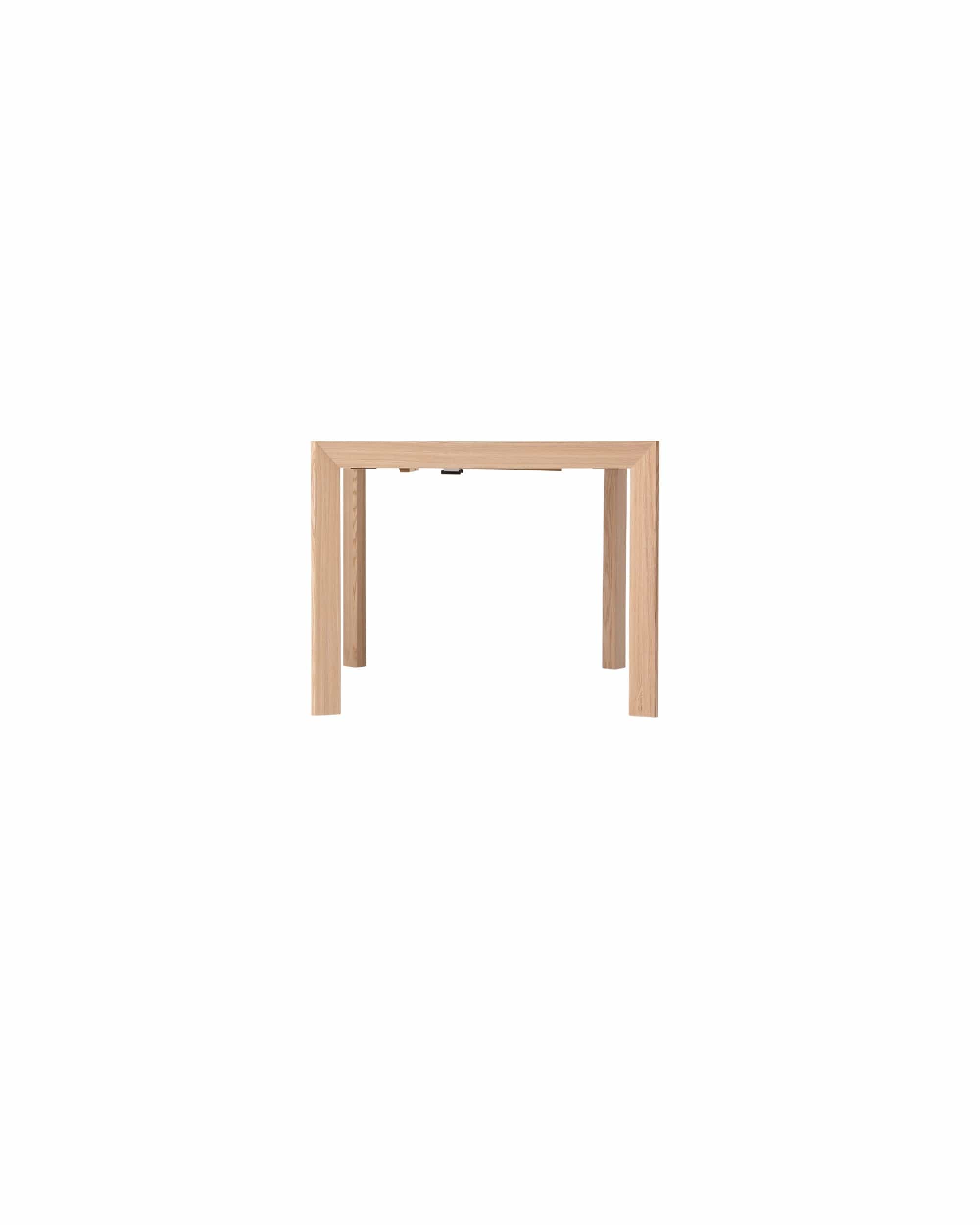 MOOV Extension Table Japanese Oak Natural
