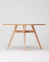 YON Round Table