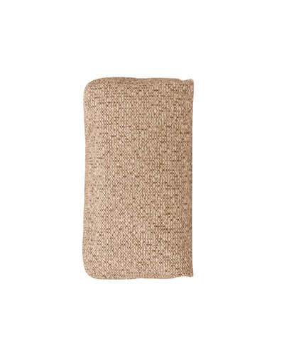 SESTINA Arm Cushion
