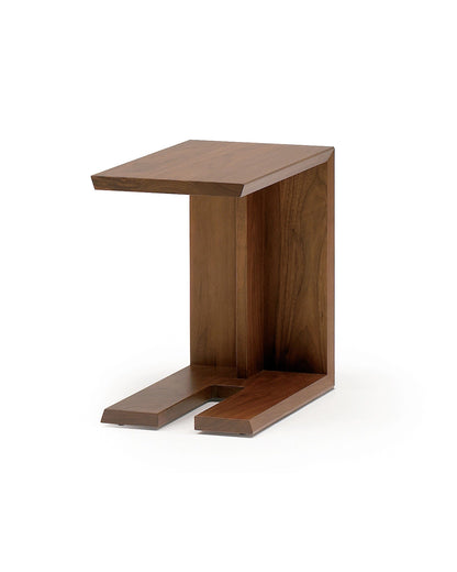 SESTINA Side Table