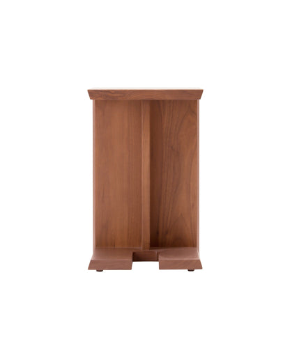 SESTINA Side Table