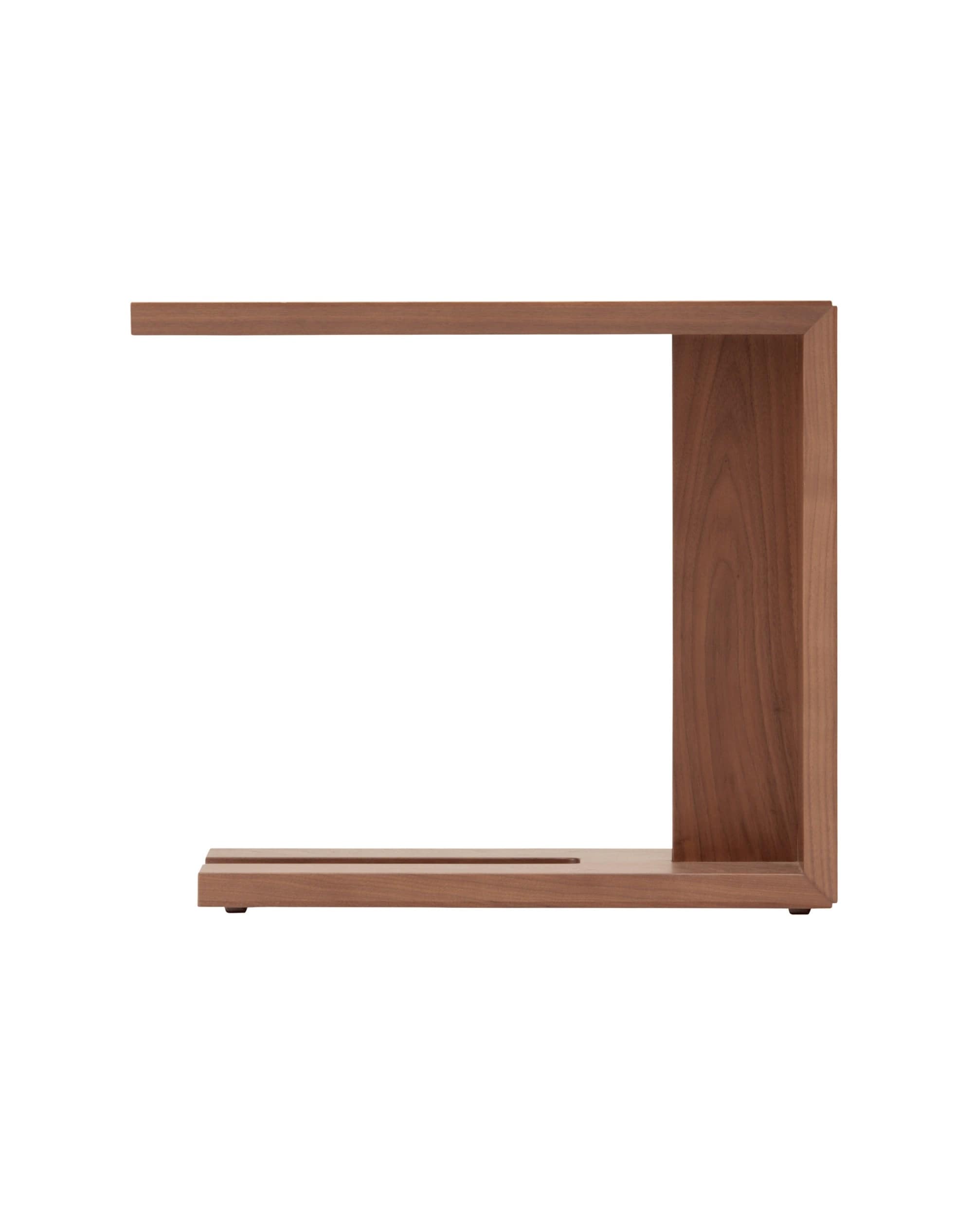 SESTINA Side Table
