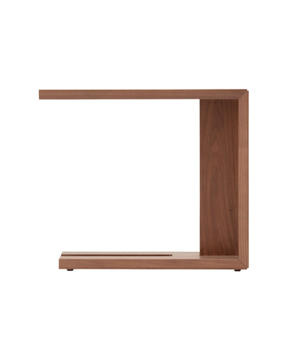 SESTINA Side Table