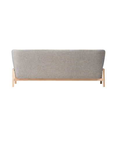 TEN Sofa Japanese Ash Natural