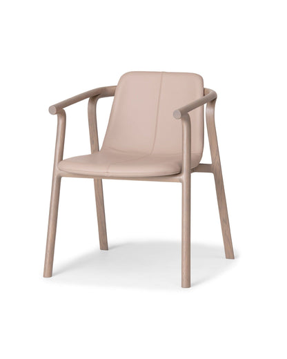 Japanese Oak Gray Wash