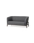 TEN Sofa - 62"