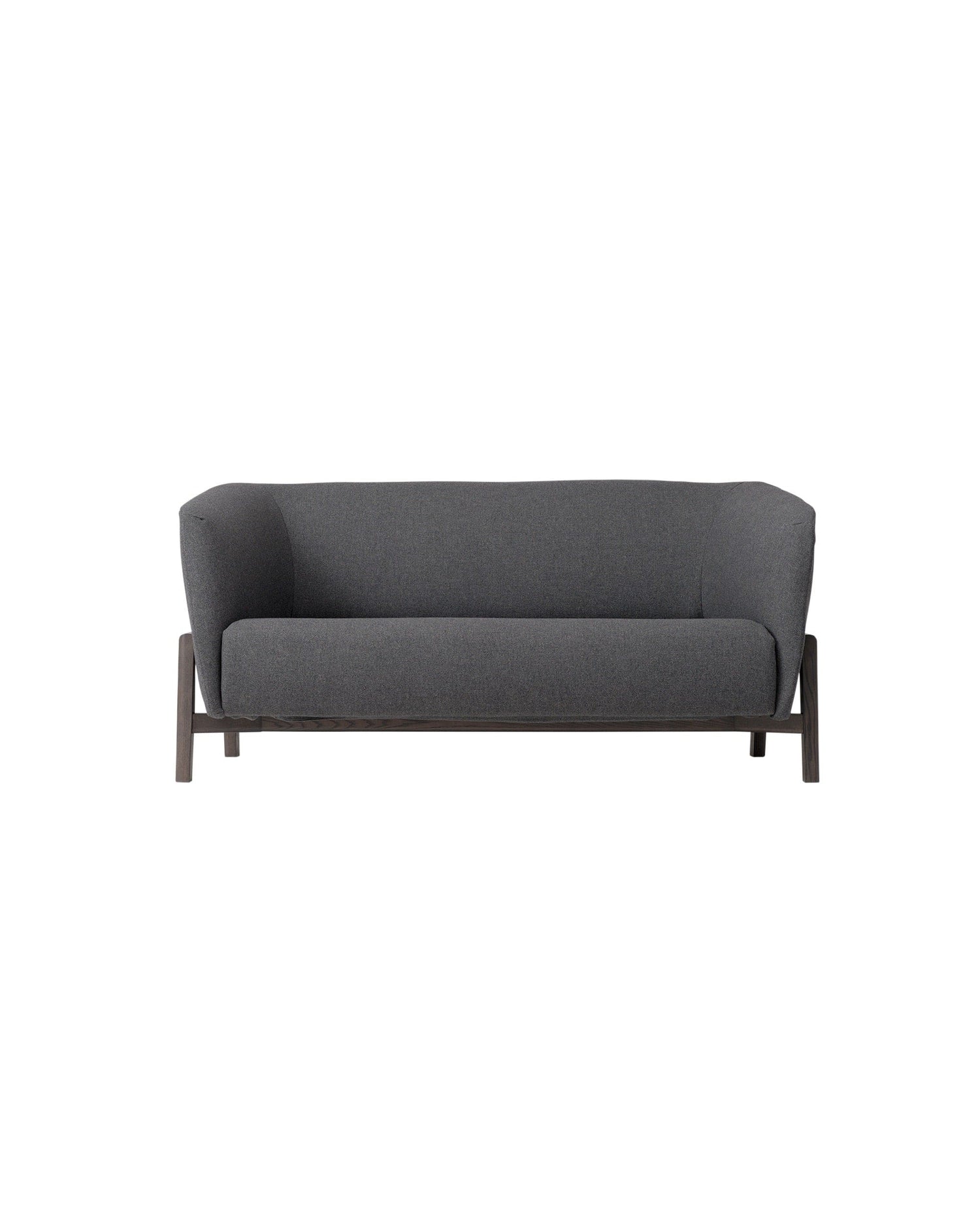 TEN Sofa - 62&quot;