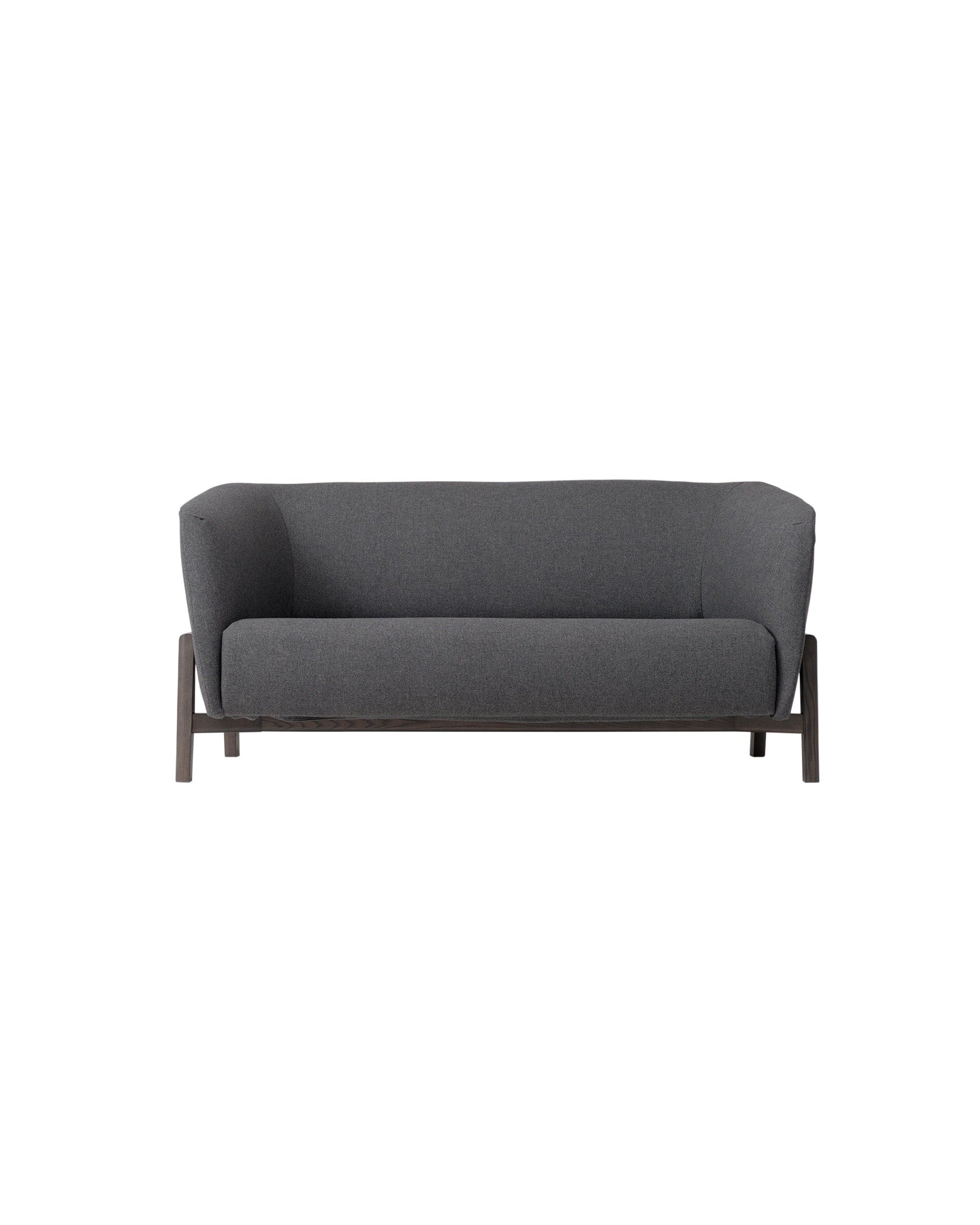 TEN Sofa - 62&quot;