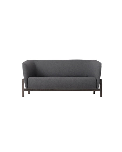 TEN Sofa - 62&quot;