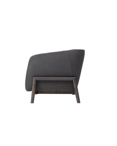 TEN Sofa - 62"