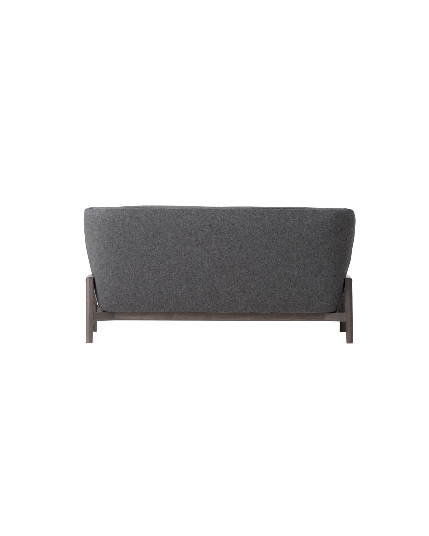 TEN Sofa - 62&quot;