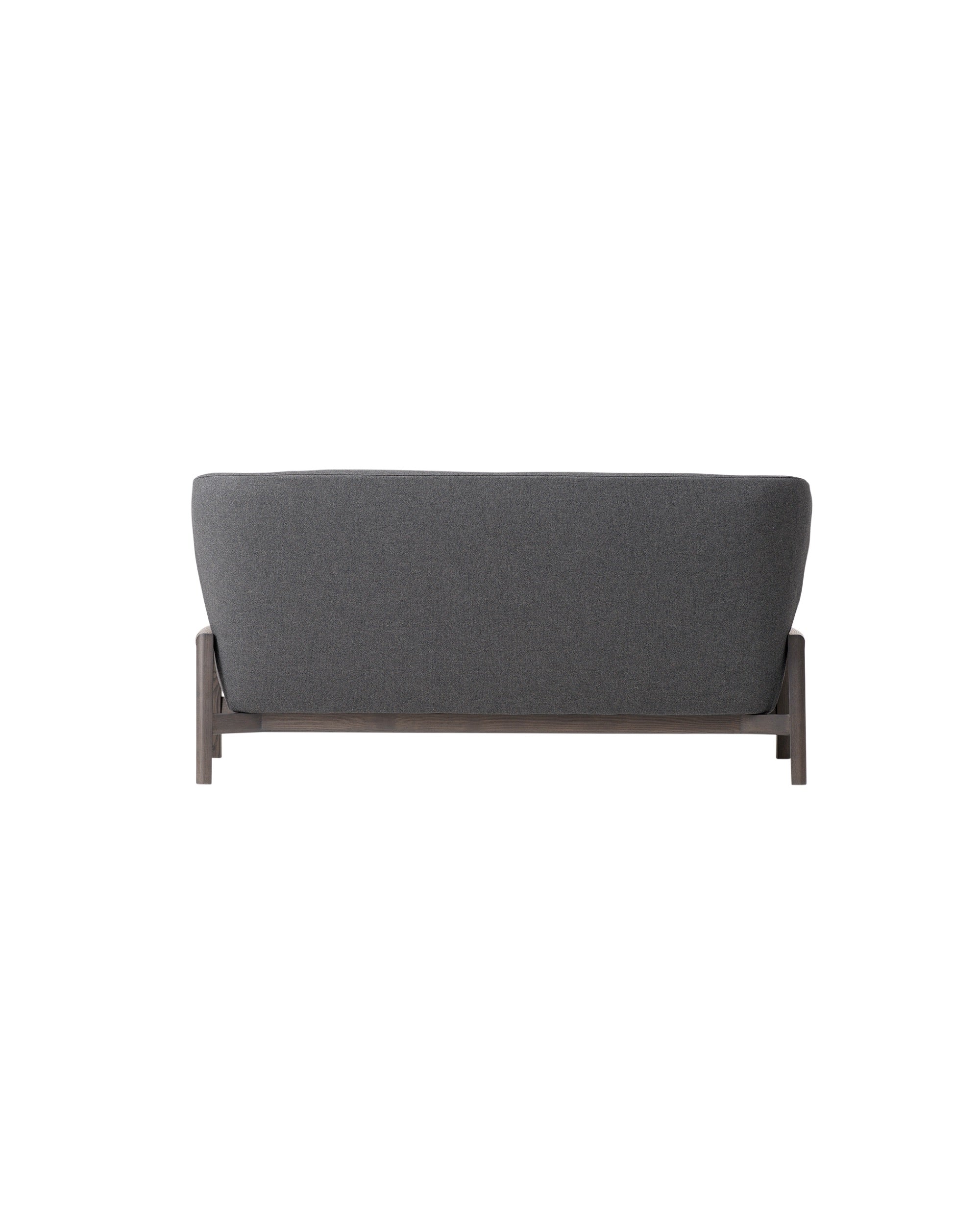 TEN Sofa - 62&quot;