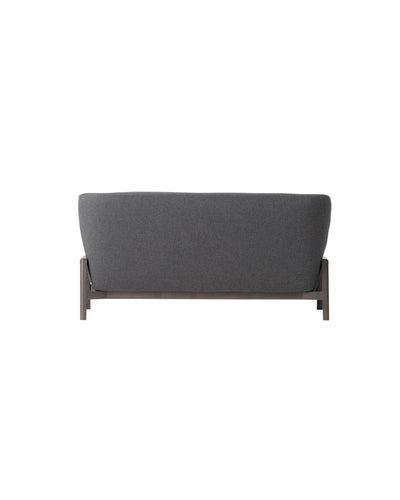 TEN Sofa - 62"