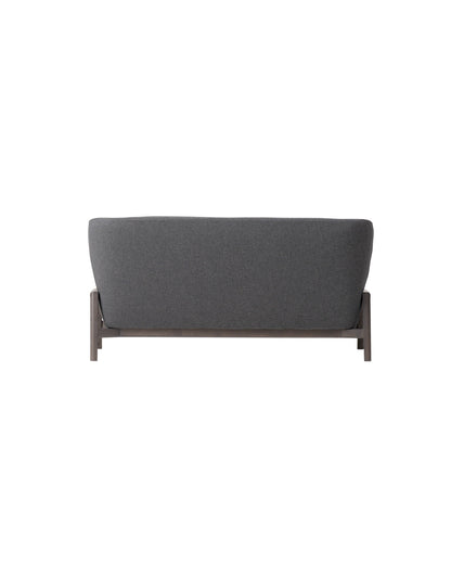 TEN Sofa - 62&quot;