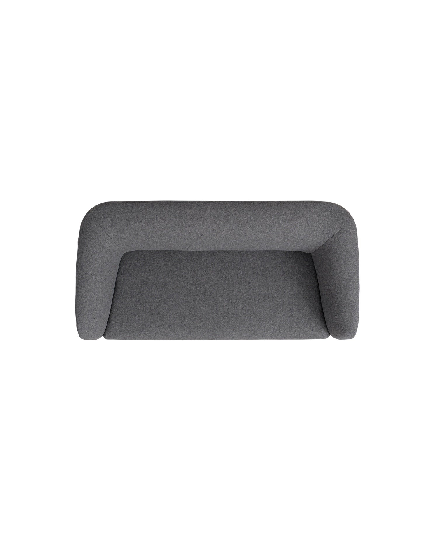 TEN Sofa - 62&quot;