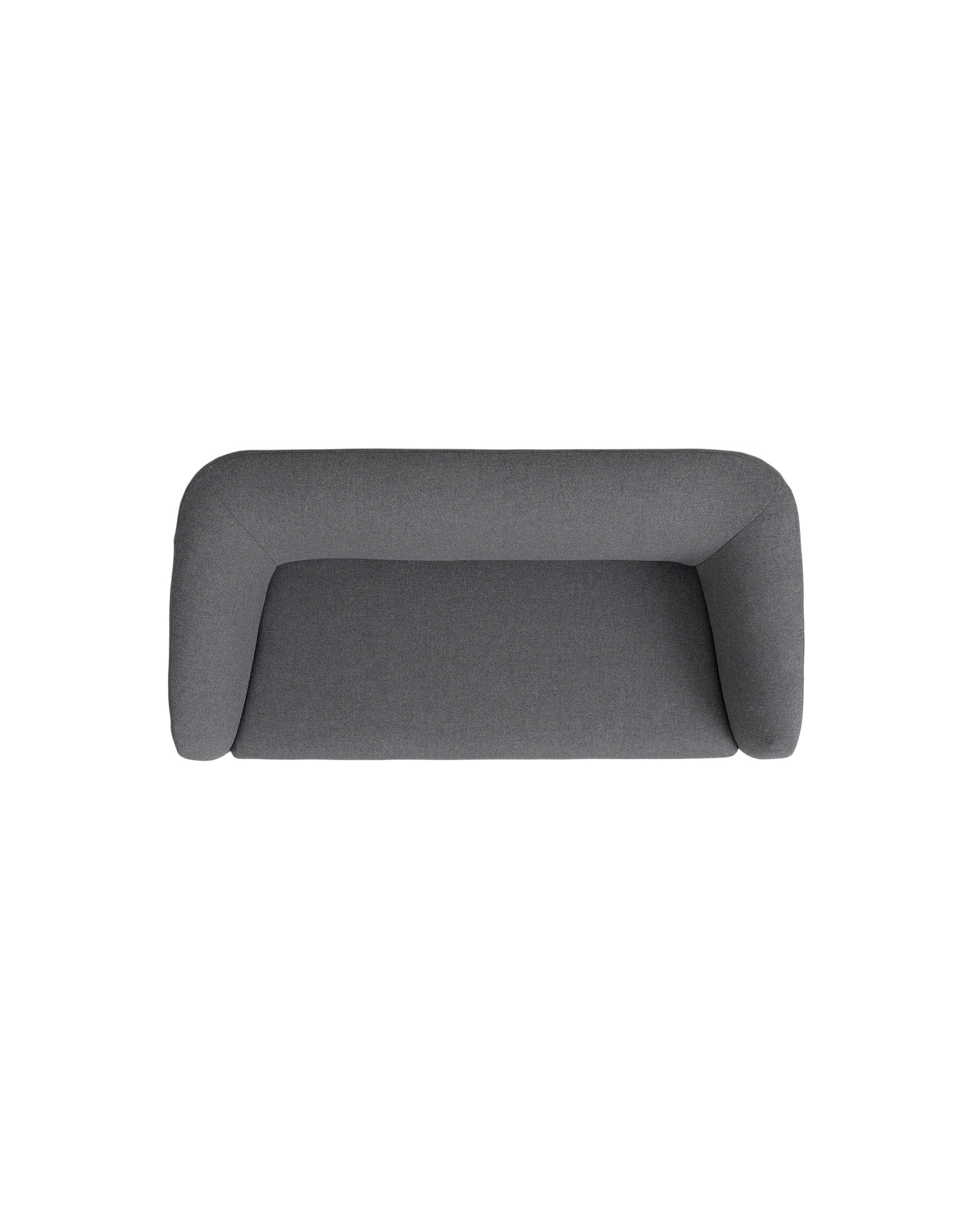 TEN Sofa - 62&quot;